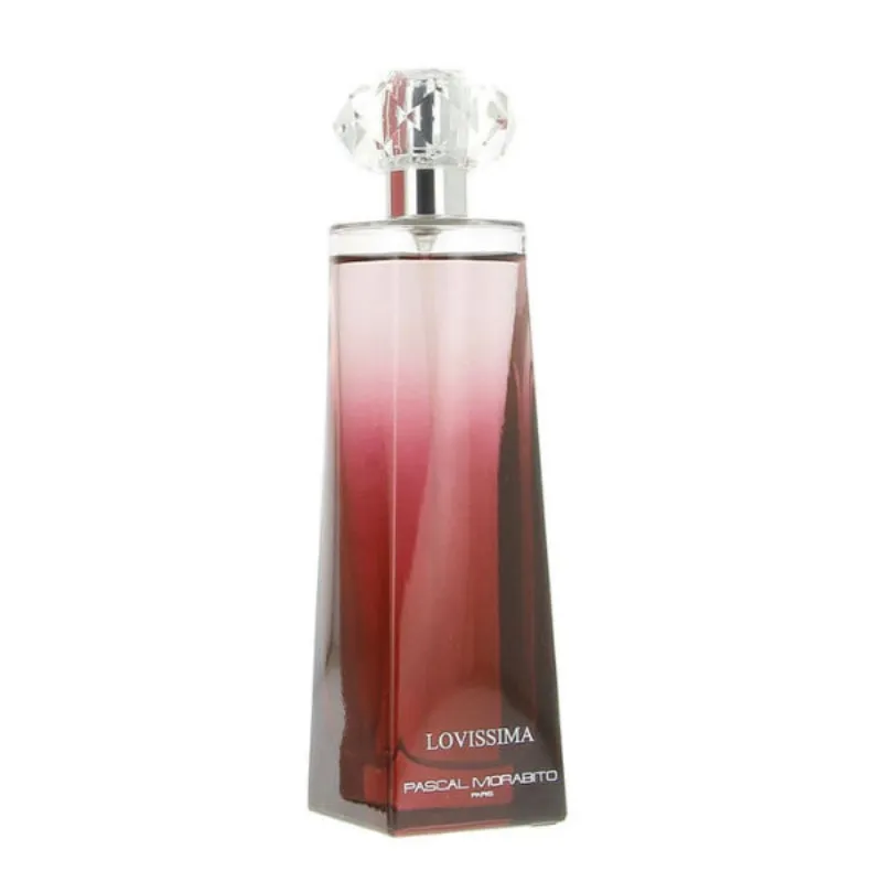 Lovissima парфюмерная вода