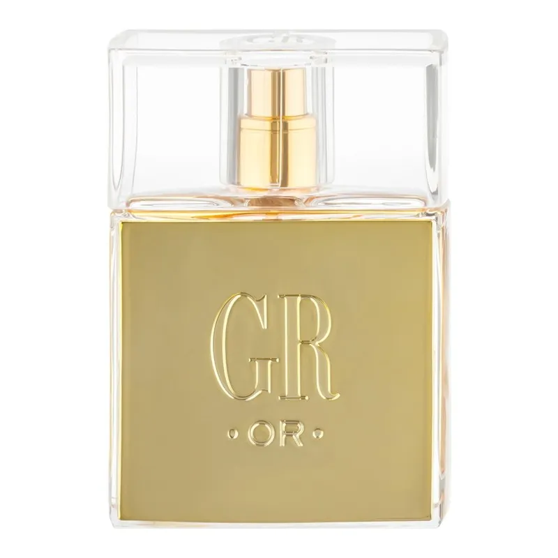 Or туалетная вода