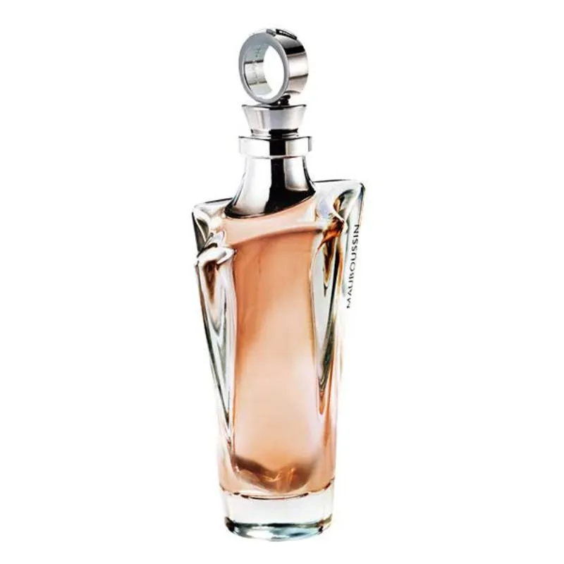 Mauboussin Pour Elle парфюмерная вода