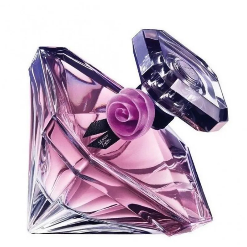 La Nuit Tresor L'Eau de Toilette туалетная вода