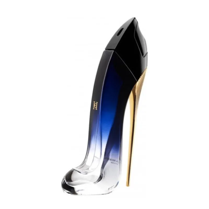 Good Girl Legere парфюмерная вода