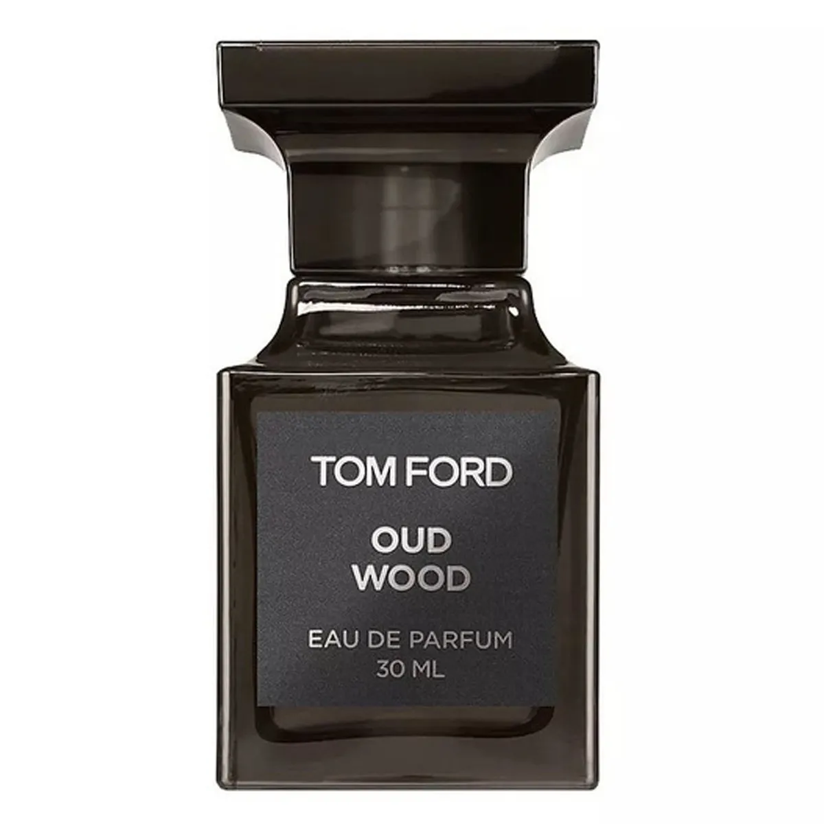 Oud Wood парфюмерная вода