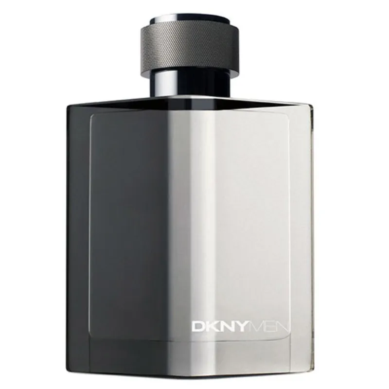 DKNYMEN 2009 туалетная вода