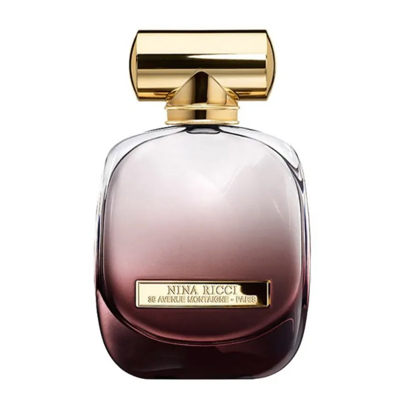 L’Extase парфюмерная вода