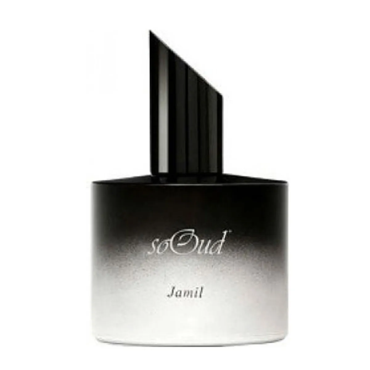 Jamil парфюмерная вода