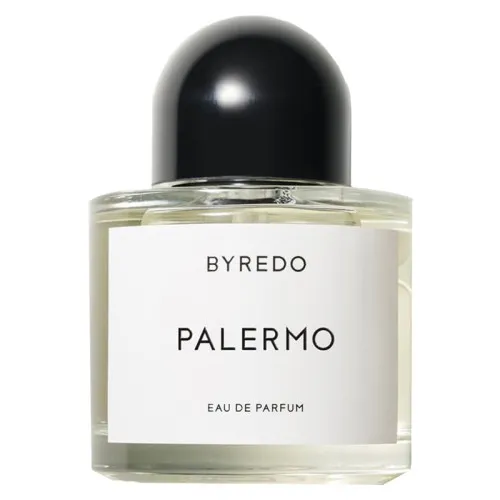 Palermo парфюмерная вода