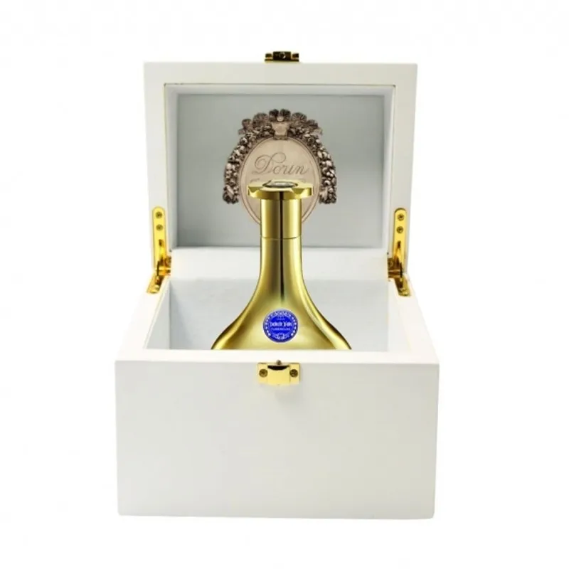 D'Or Tubereuse духи