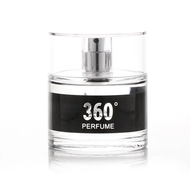 360 for Men парфюмерная вода