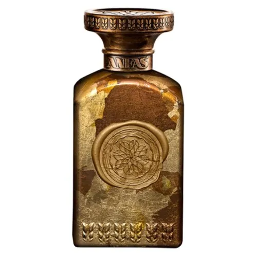 Watan парфюмерная вода