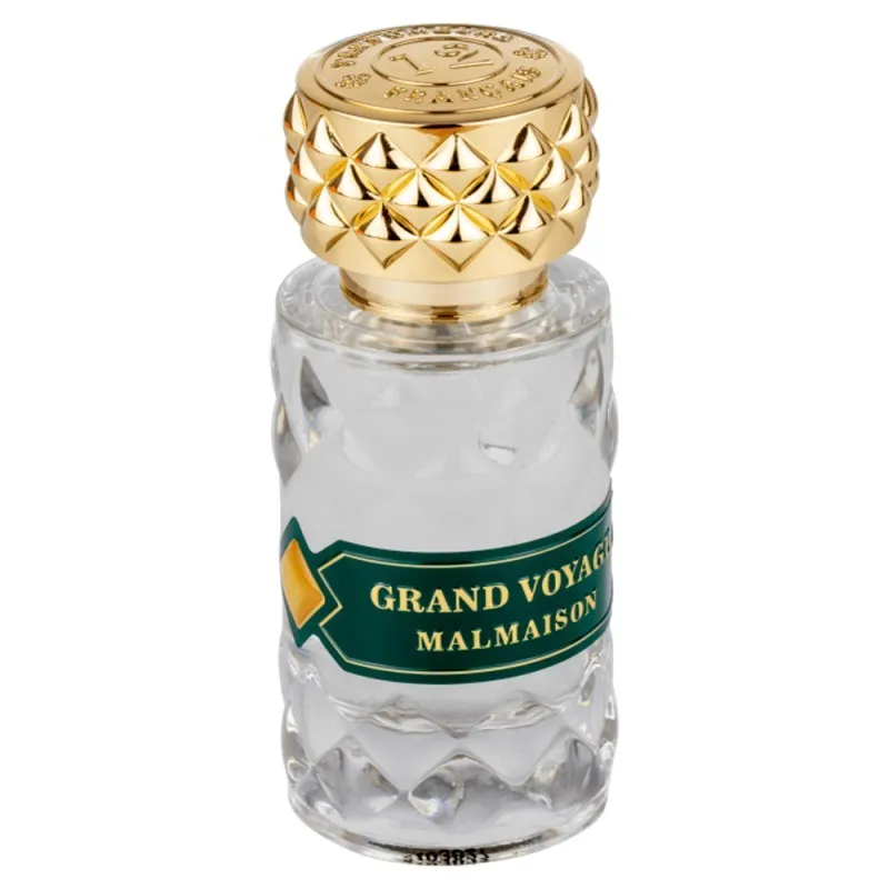 Malmaison духи