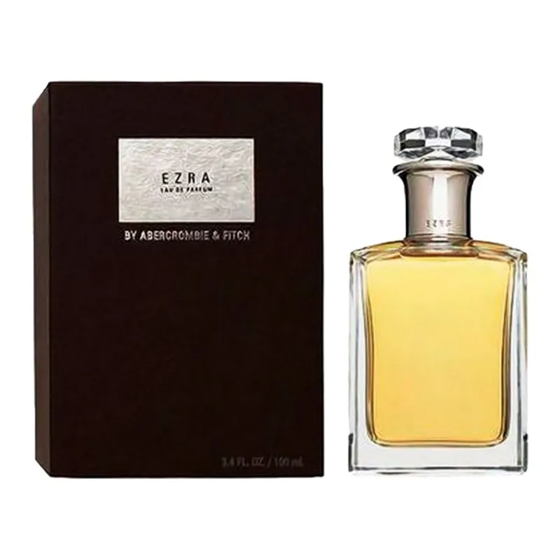 Ezra парфюмерная вода 