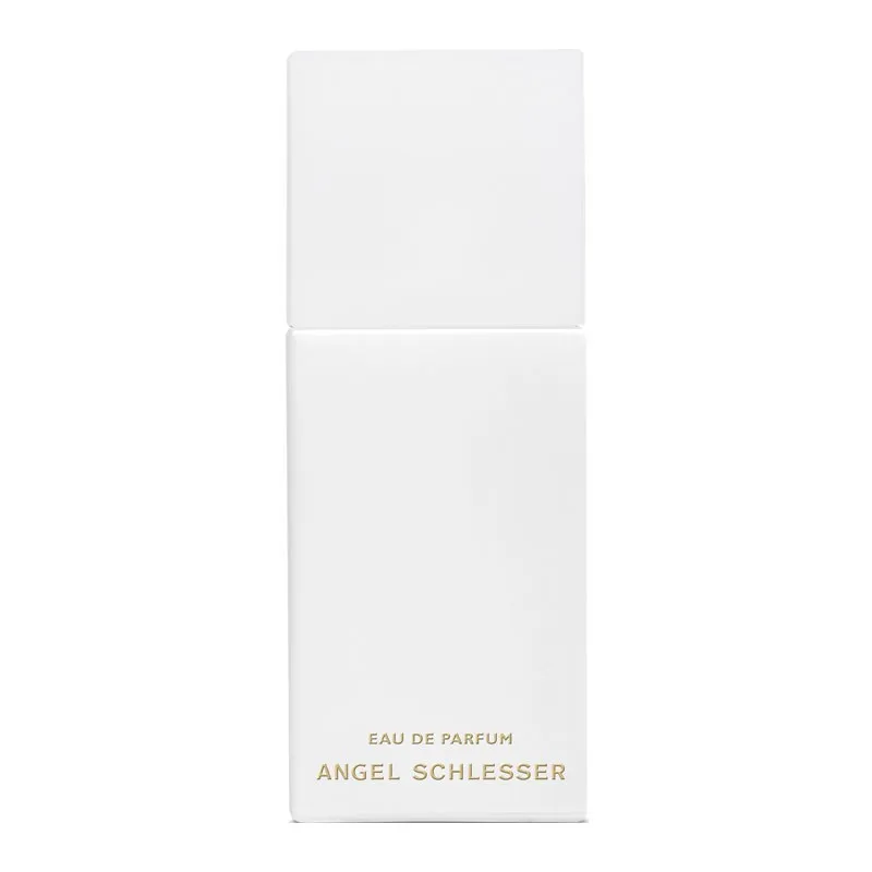 Angel Schlesser Femme парфюмерная вода