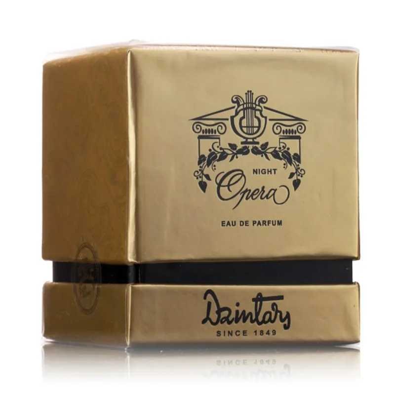 Opera Night парфюмерная вода