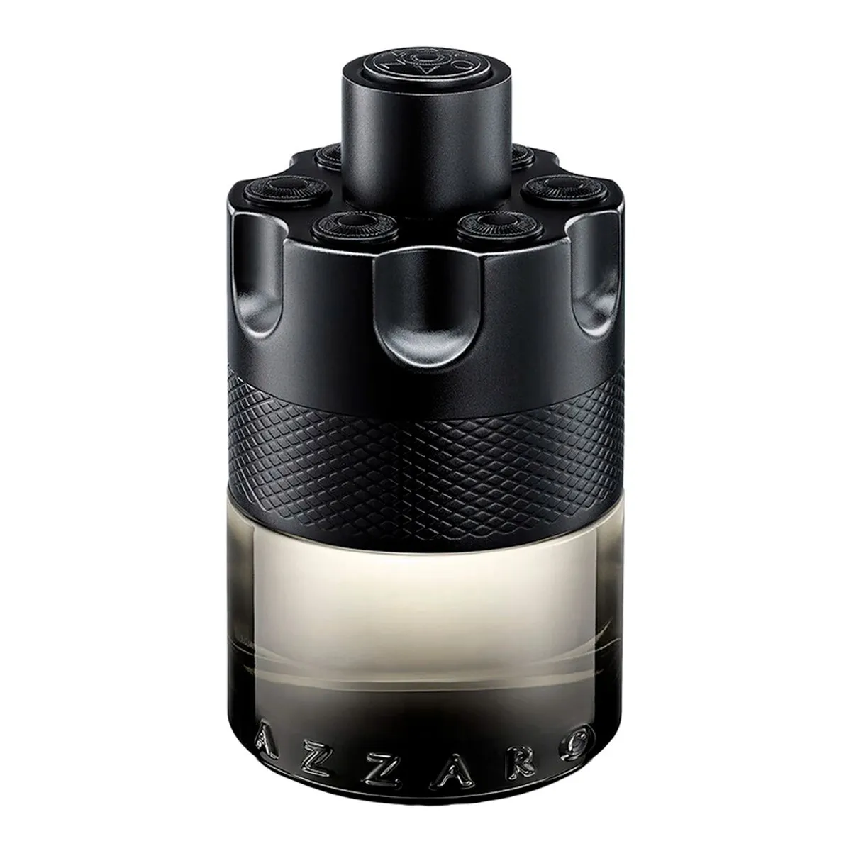 The Most Wanted туалетная вода