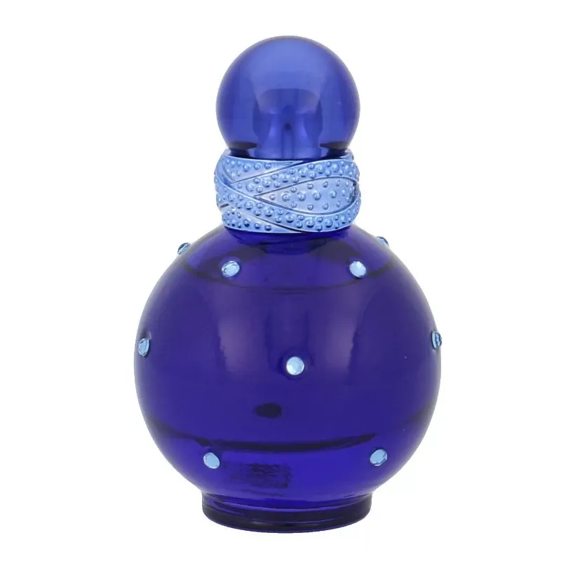 Midnight Fantasy туалетная вода