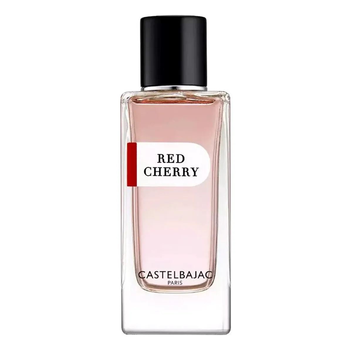 Red Cherry парфюмерная вода