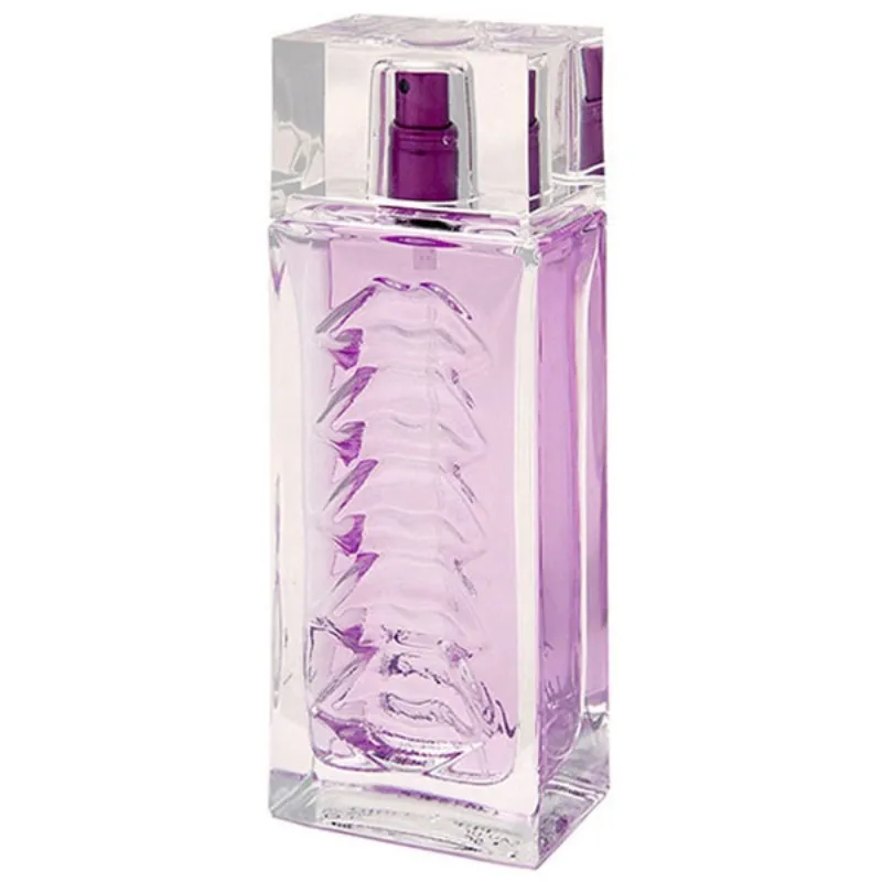 Purplelight туалетная вода