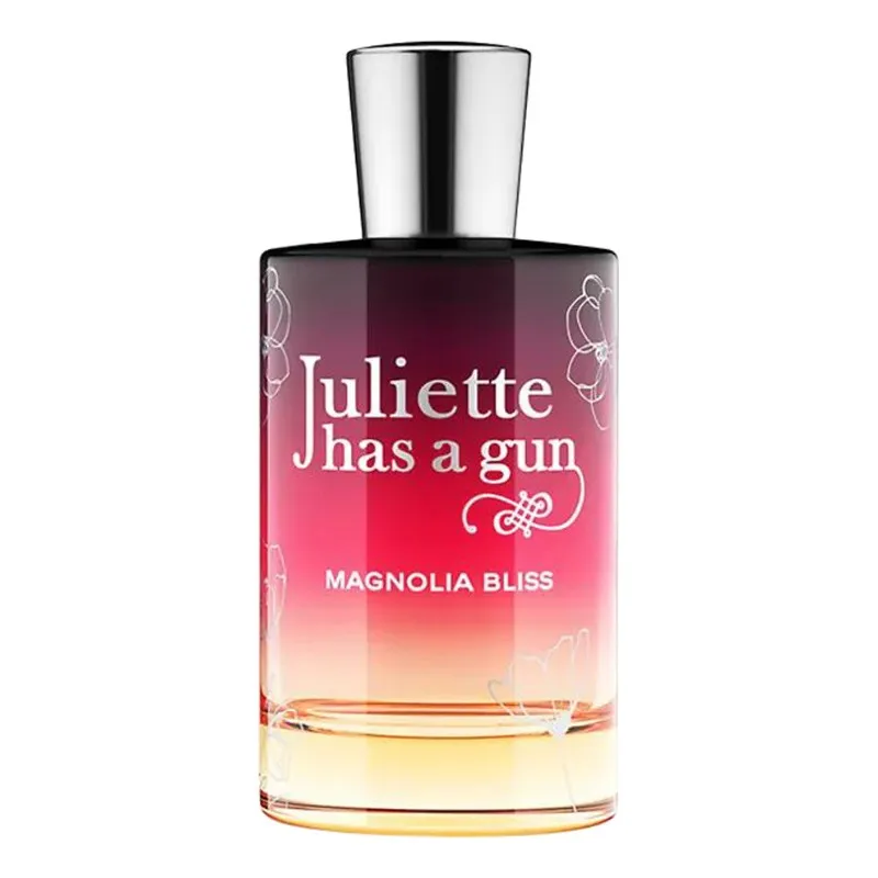 Magnolia Bliss парфюмерная вода