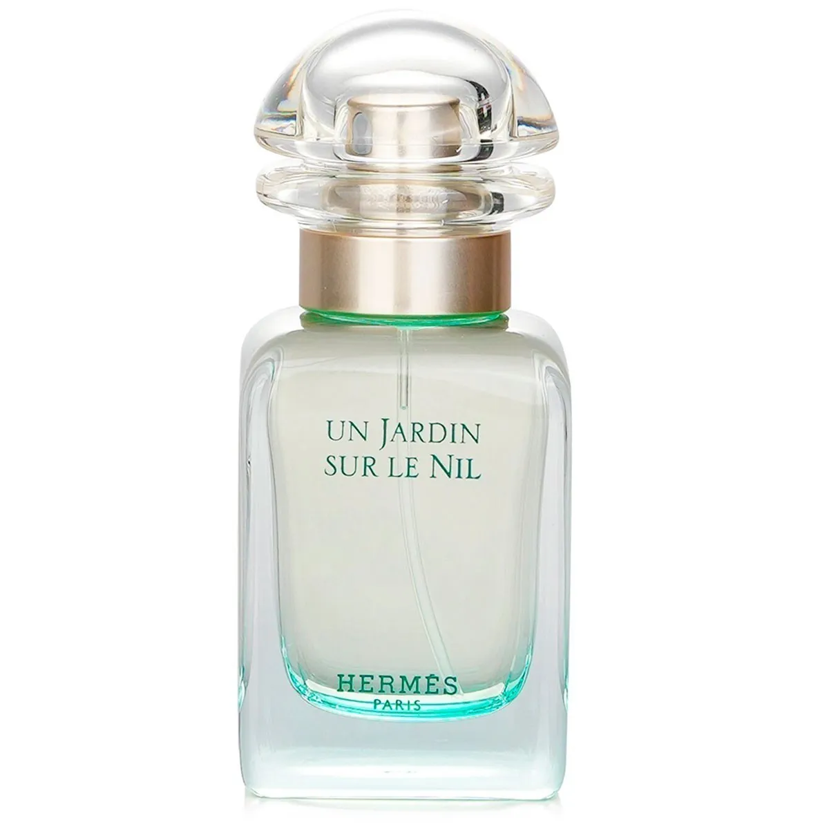 Un Jardin Sur Le Nil туалетная вода