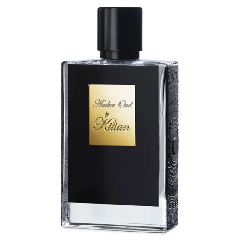 Amber Oud парфюмерная вода