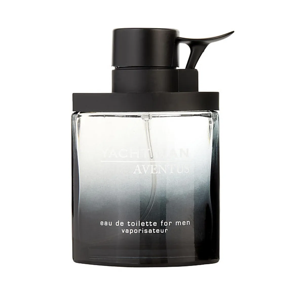 Aventus туалетная вода