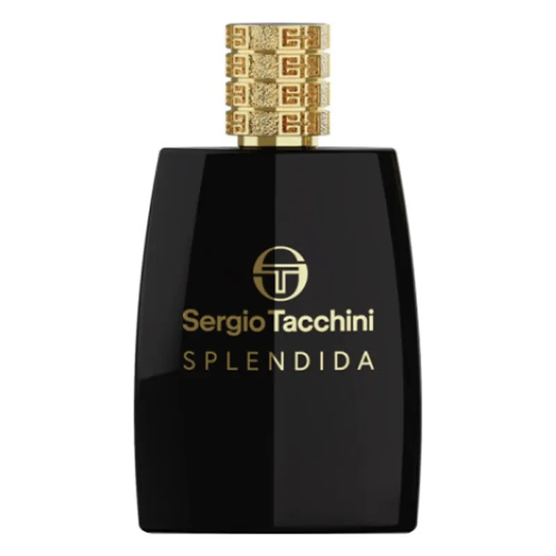 Splendida парфюмерная вода