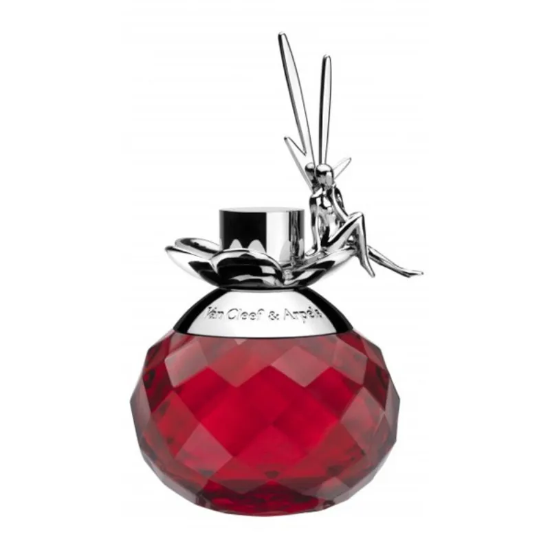 Feerie Rubis парфюмерная вода