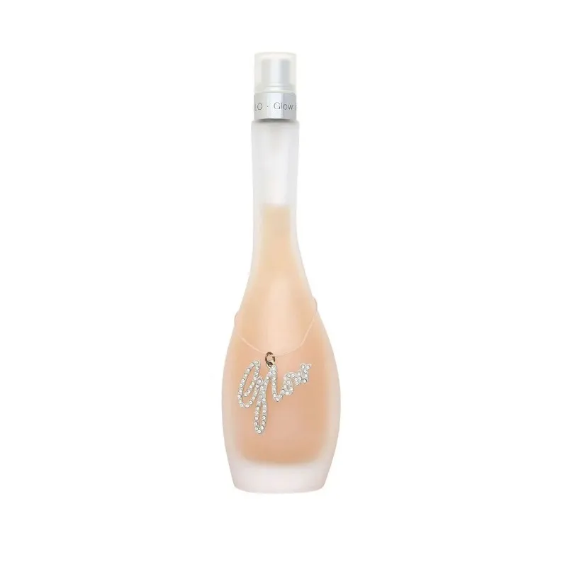 Glow Shimmer туалетная вода