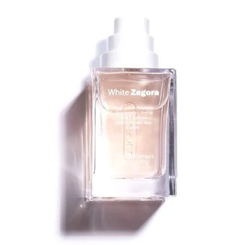 White Zagora туалетная вода