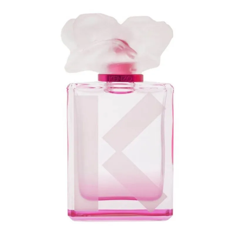Couleur Kenzo Rose-Pink парфюмерная вода