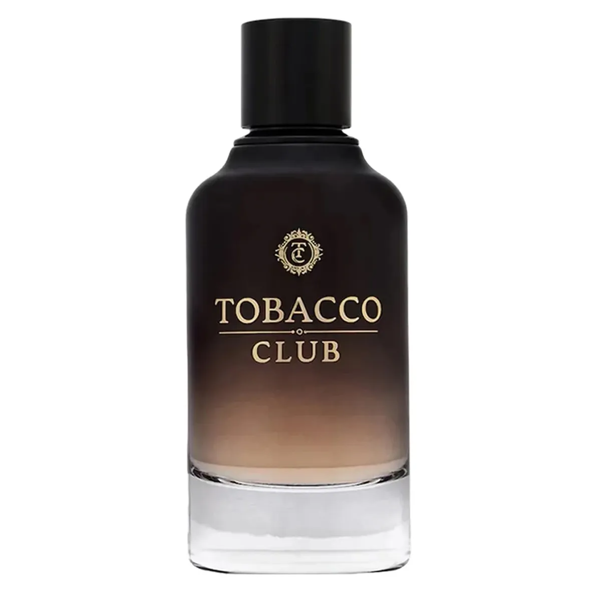 Tobacco Club парфюмерная вода