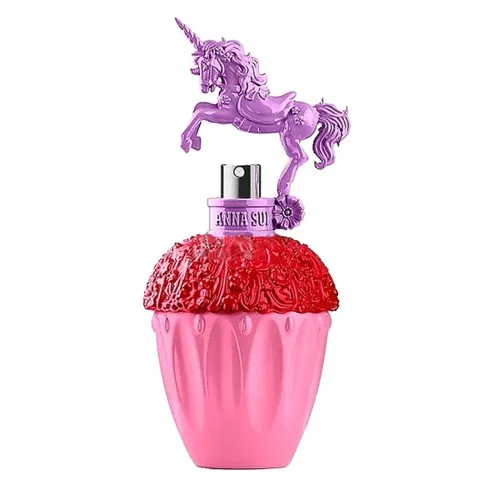 Fantasia Pop Surprise! Red Purple туалетная вода