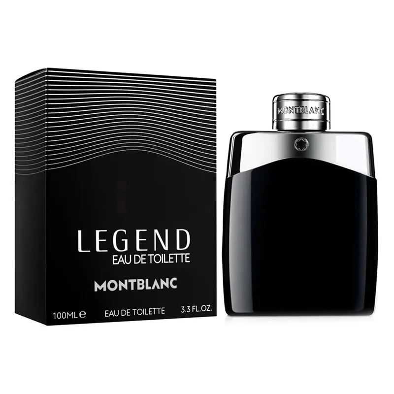Legend pour Homme туалетная вода