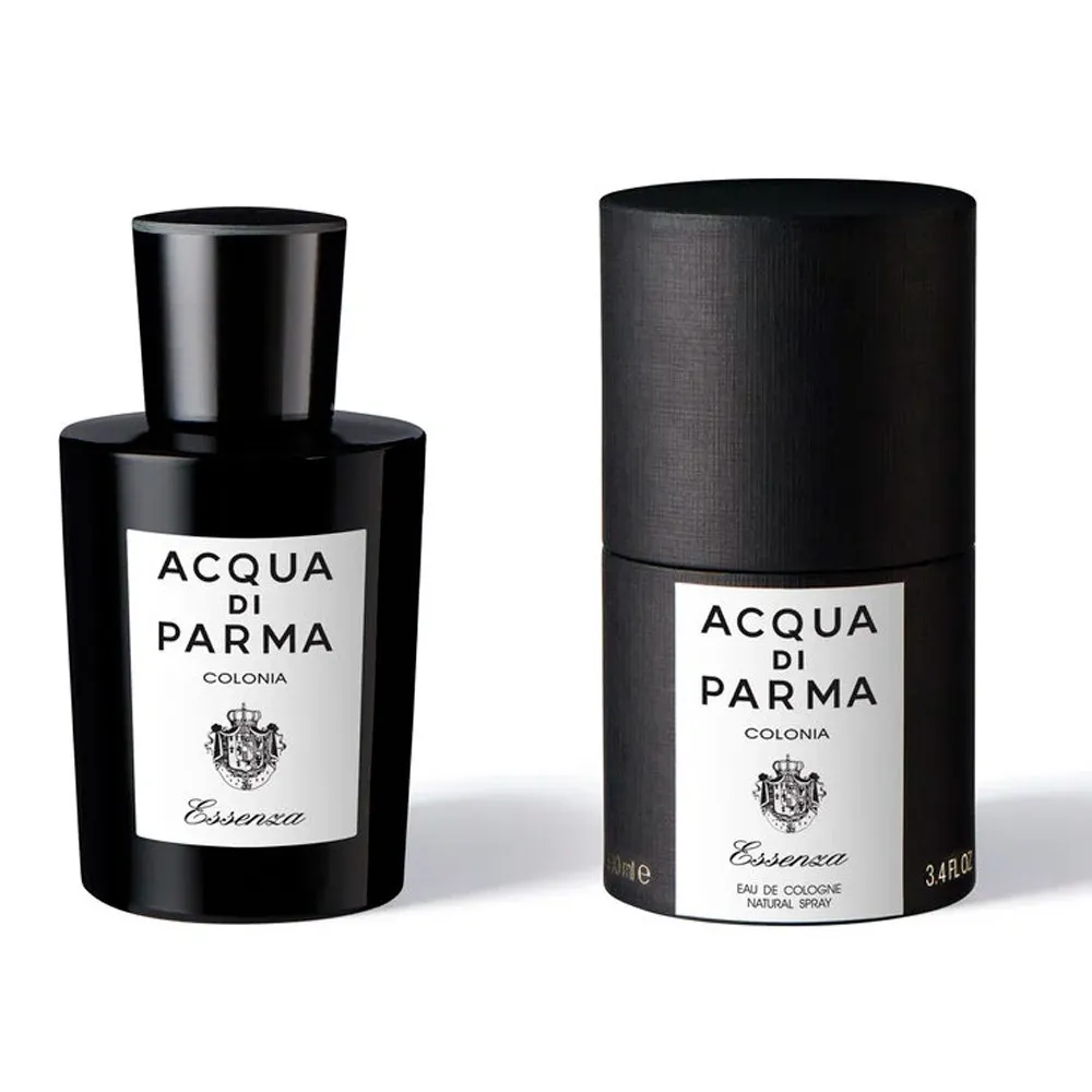 Colonia Essenza одеколон