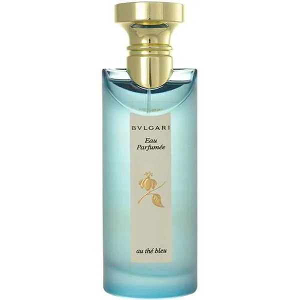 Eau Parfumee au The Bleu одеколон