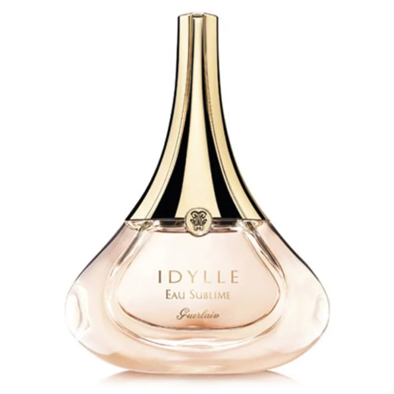 Idylle Eau Sublime туалетная вода
