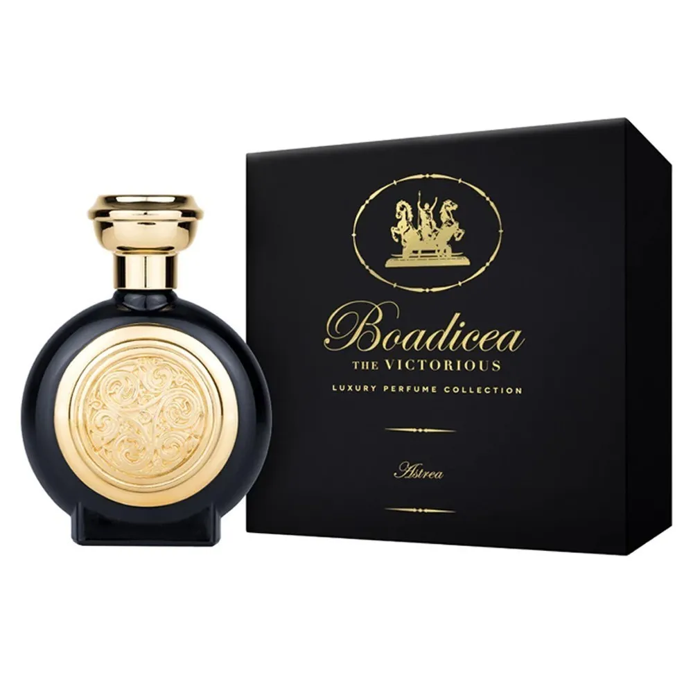 Astrea парфюмерная вода