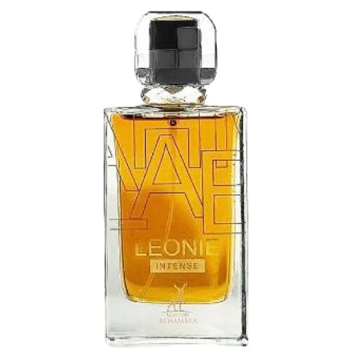 Leonie Intense парфюмерная вода