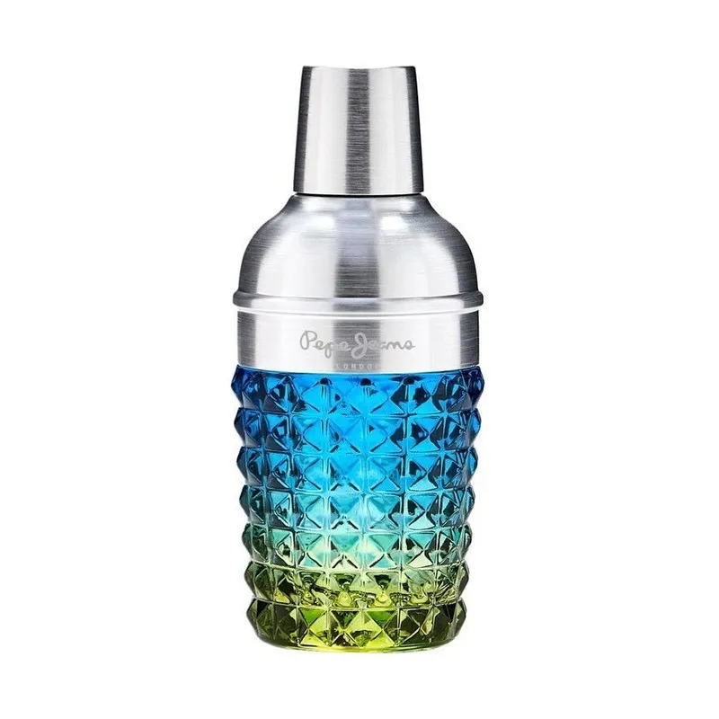 Pepe Jeans Cocktail Edition for Him туалетная вода