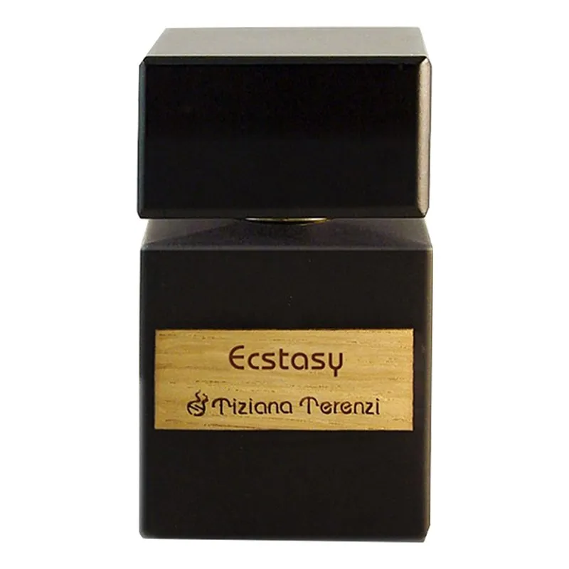Ecstasy духи
