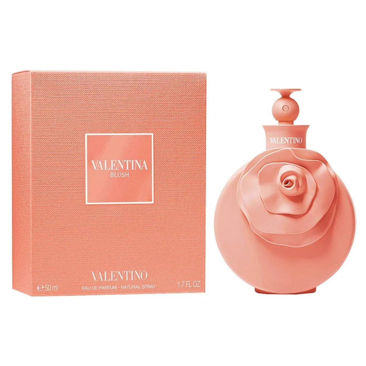 Valentina Blush парфюмерная вода