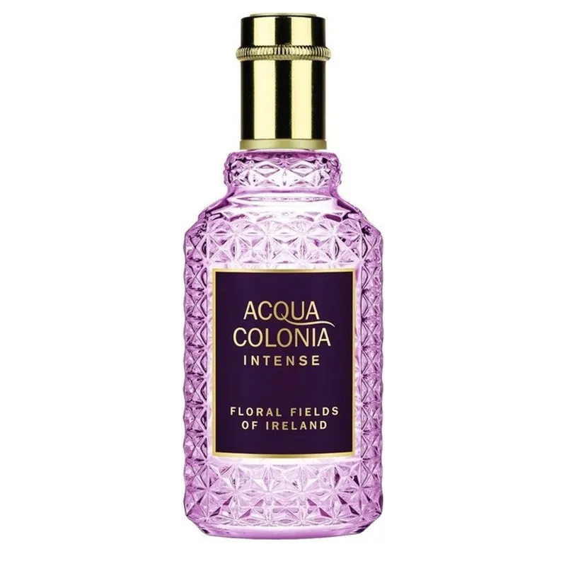 Acqua Colonia Intense Floral Fields of Ireland одеколон