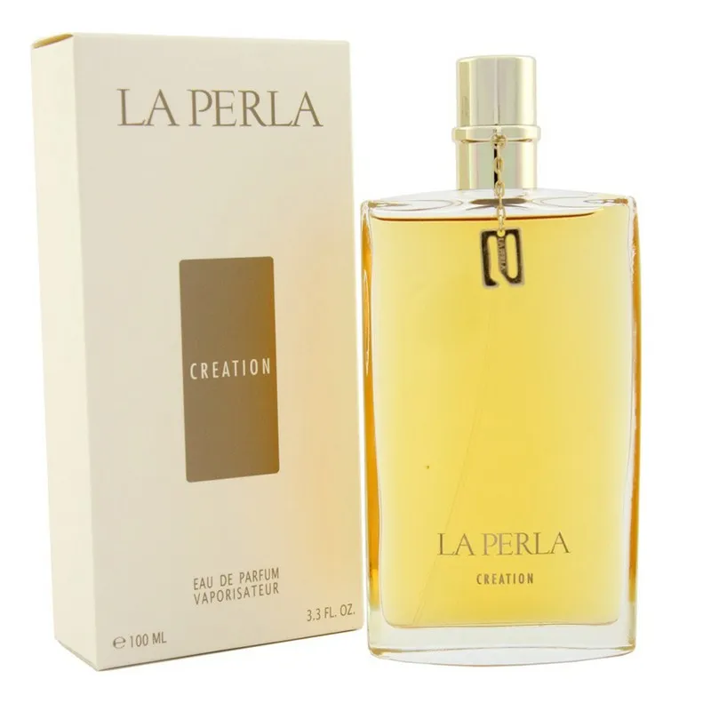 Creation парфюмерная вода