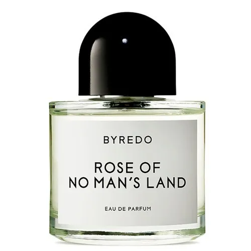 Rose Of No Man's Land парфюмерная вода