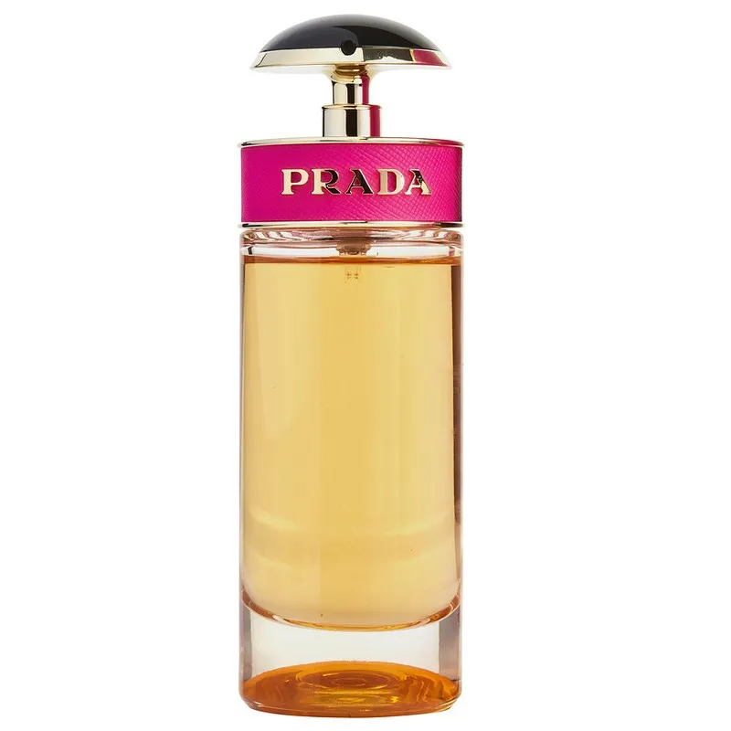 Candy парфюмерная вода