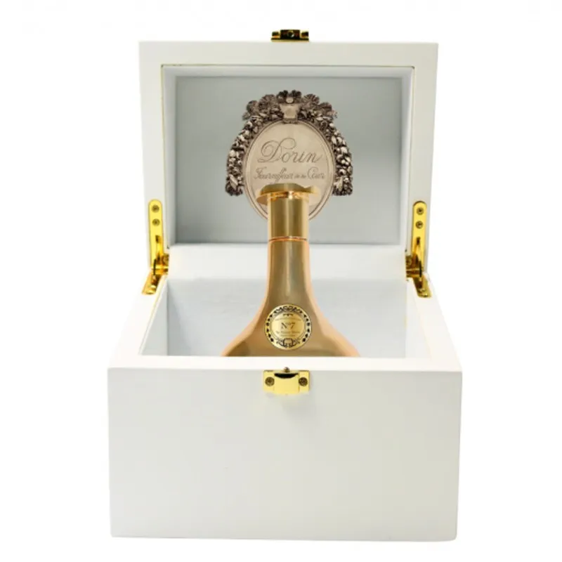 The Private Collection No 7 духи