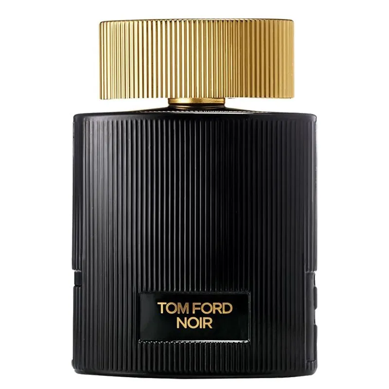 Noir Pour Femme парфюмерная вода