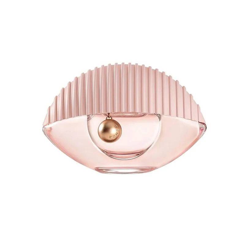 World туалетная вода