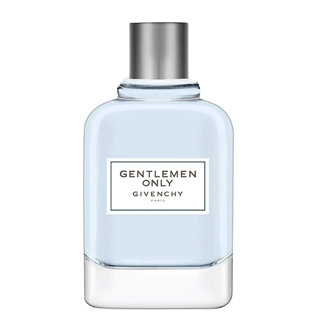 Gentlemen Only туалетная вода