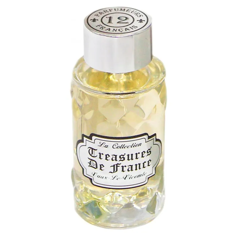 Vaux Le Vicomte парфюмерная вода